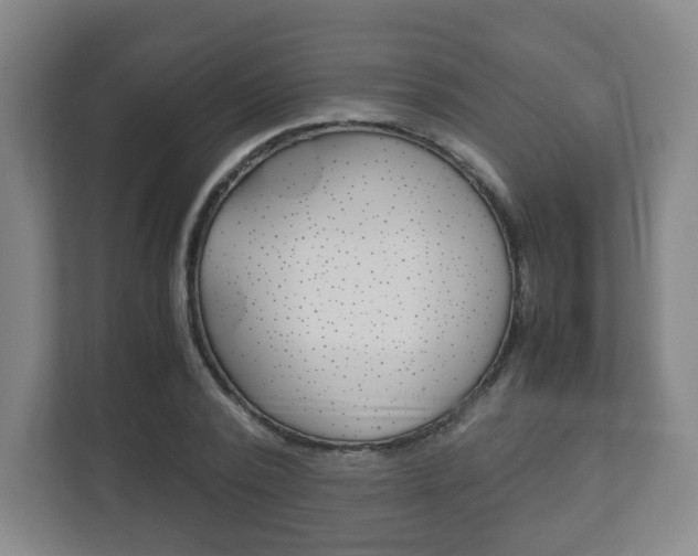 X0000111810784200907231015