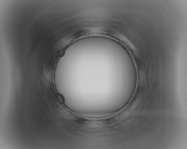X0000111810785200907231015