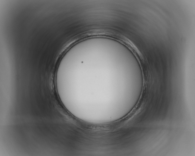 X0000111810786200907231015