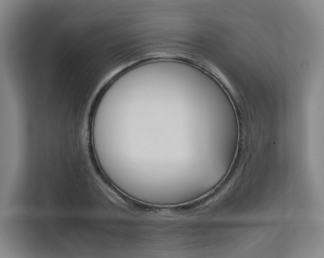 X0000111810787200907231015
