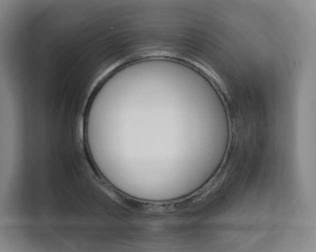 X0000111810790200907231015