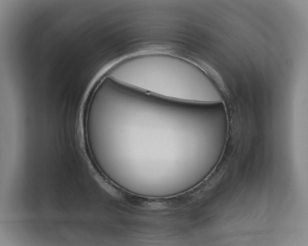 X0000111810792200907231015