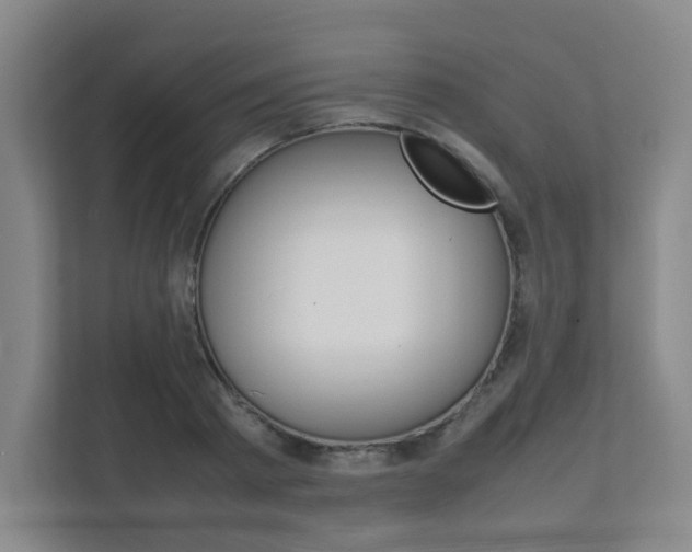 X0000111810793200907231015