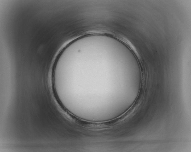 X0000111810795200907231015