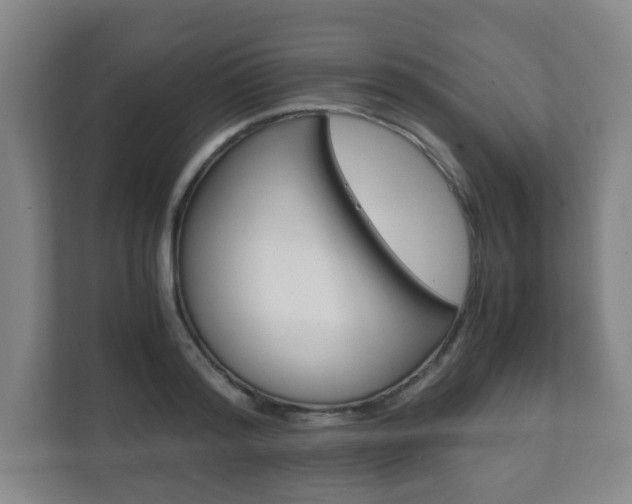 X0000111810796200907231015
