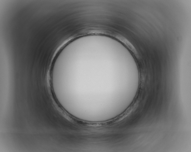 X0000111810798200907231015