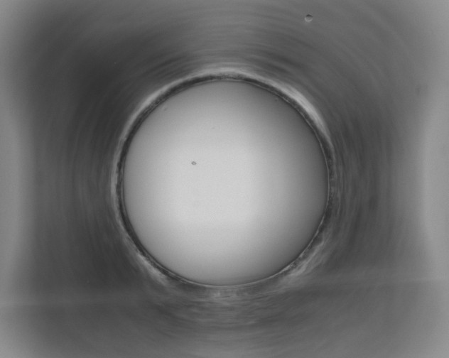 X0000111810799200907231015