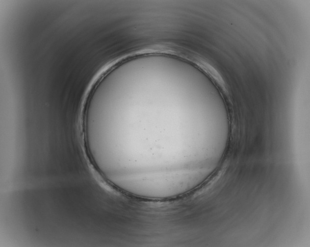 X0000111810800200907231015