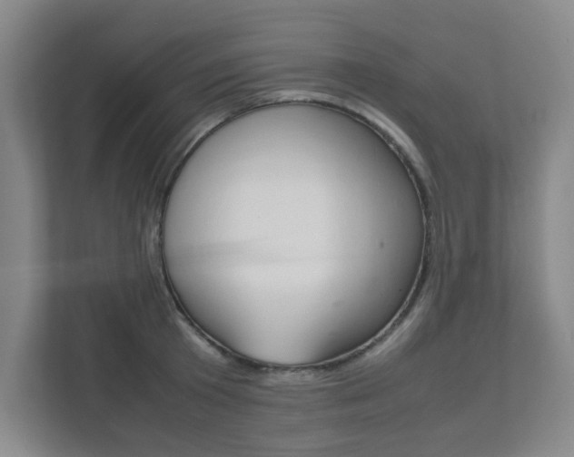 X0000111810801200907231015