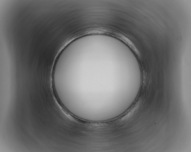 X0000111810802200907231015