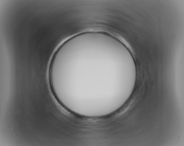 X0000111810803200907231015