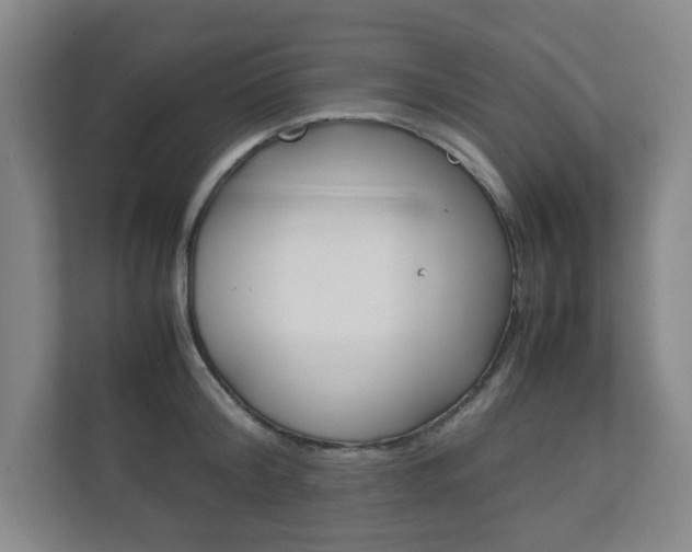 X0000111810804200907231015