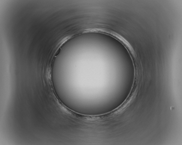 X0000111810809200907231015