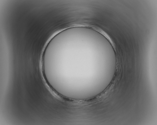 X0000111810811200907231015