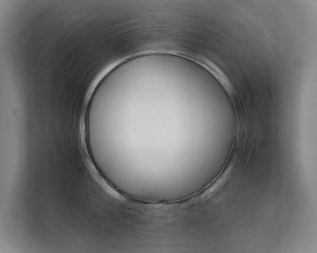 X0000111810812200907231014