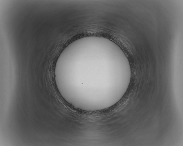 X0000111810817200907231014