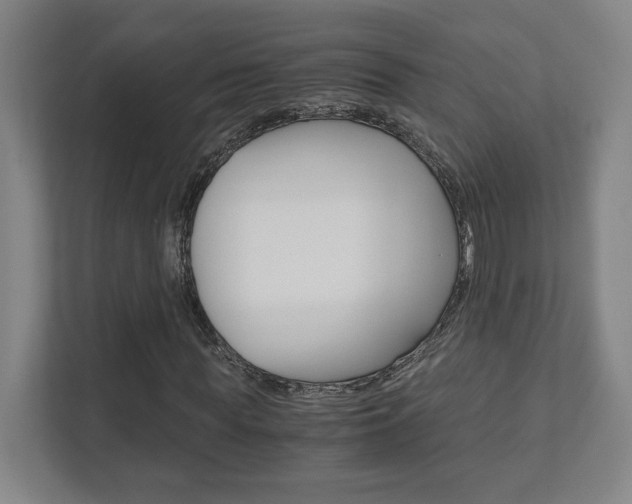 X0000111810819200907231014