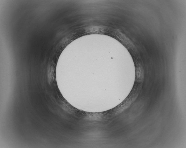 X0000111810820200907231014