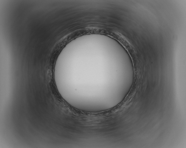 X0000111810821200907231014