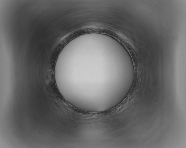 X0000111810822200907231014