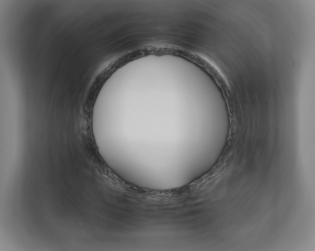 X0000111810823200907231014