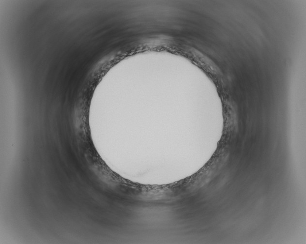 X0000111810824200907231014