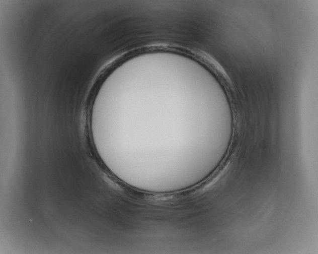 X0000111810831200907231014