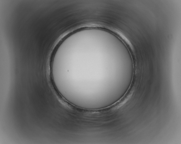 X0000111810837200907231014