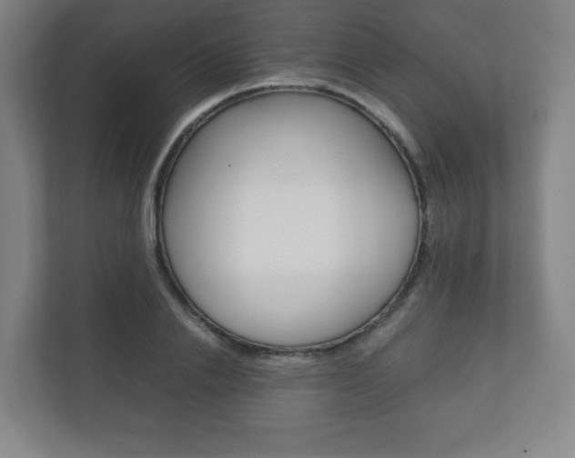 X0000111810838200907231014