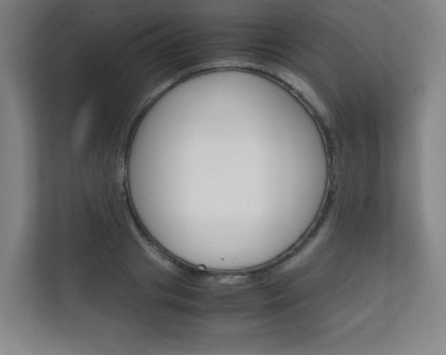 X0000111810841200907231014