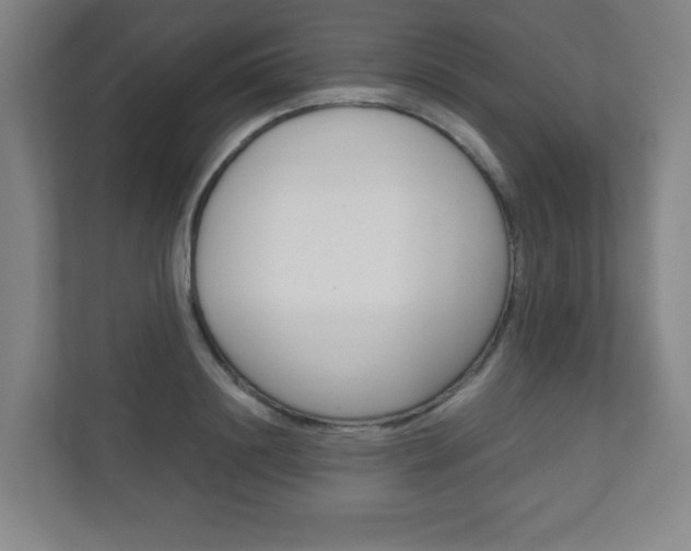X0000111810844200907231014