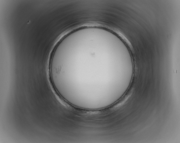 X0000111810845200907231014