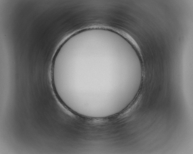 X0000111810847200907231014