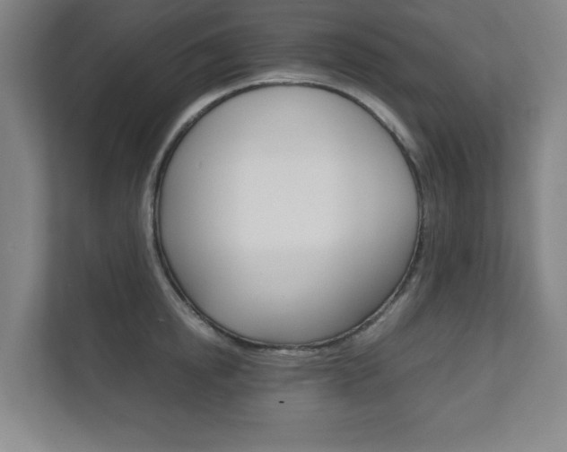 X0000111810854200907231014
