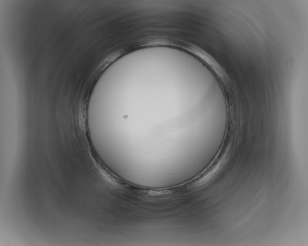 X0000111810857200907231014