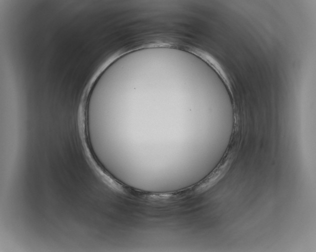 X0000111810859200907231014