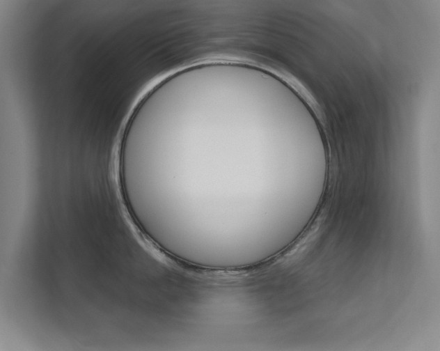 X0000111810862200907231014