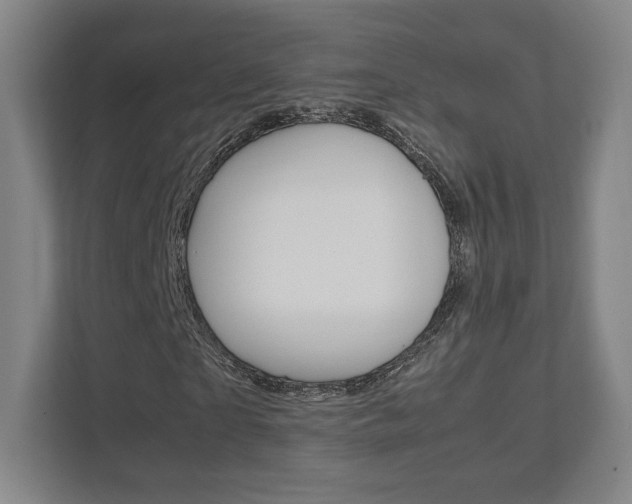 X0000111810865200907231014