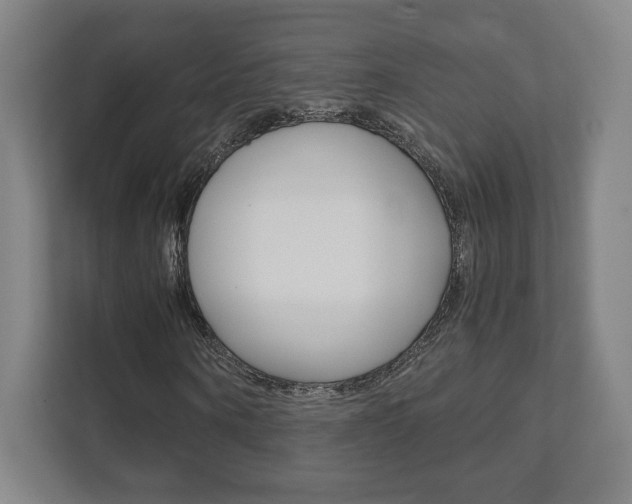 X0000111810866200907231014