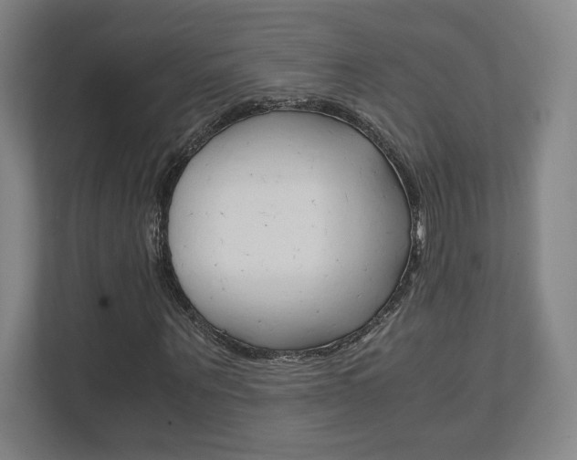 X0000111810867200907231014