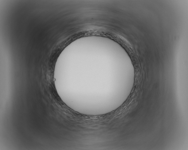 X0000111810869200907231014