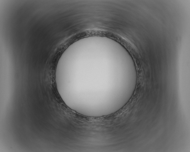 X0000111810870200907231014