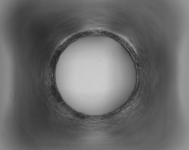 X0000111810871200907231014