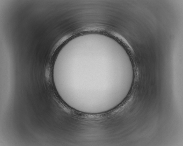 X0000111810874200907231014