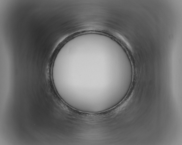 X0000111810875200907231014
