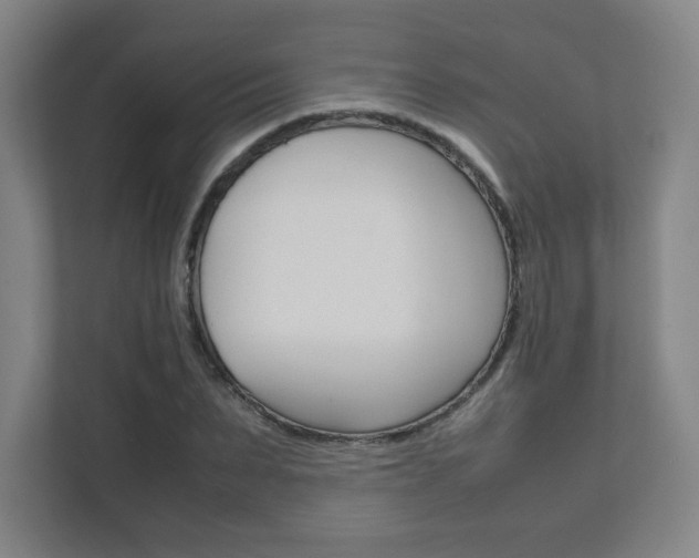 X0000111810879200907231014
