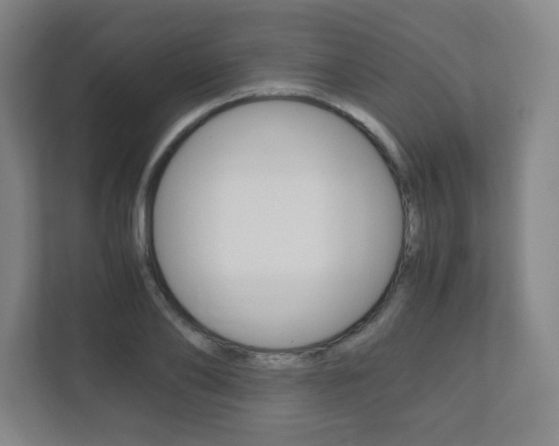 X0000111810886200907231014
