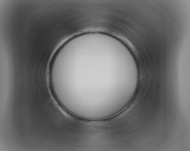 X0000111810894200907231013