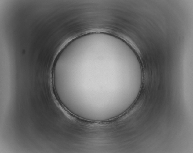 X0000111810898200907231013