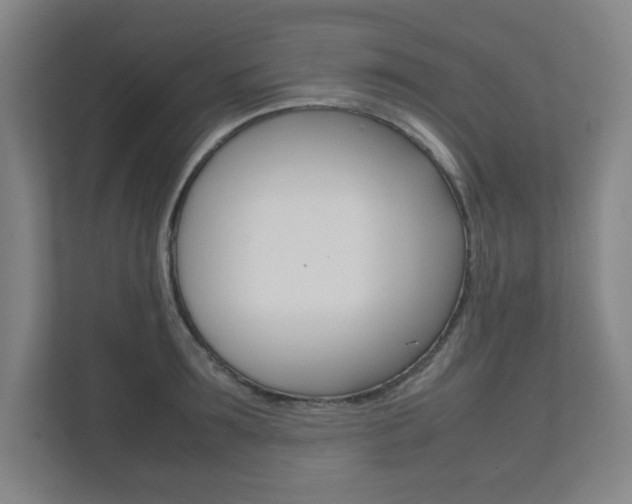 X0000111810899200907231013